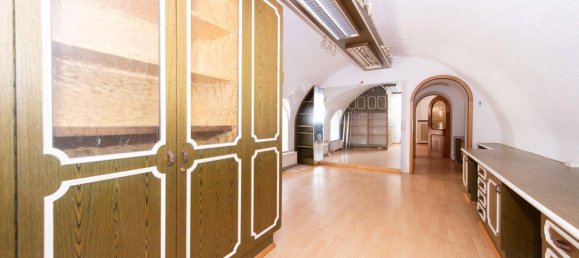 Дом с 27 комнатами в Мурек, Австрия № 141263 46