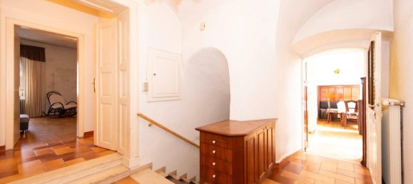 Дом с 27 комнатами в Мурек, Австрия № 141263 10