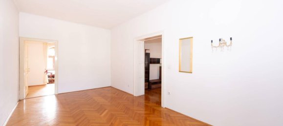 Дом с 27 комнатами в Мурек, Австрия № 141263 16