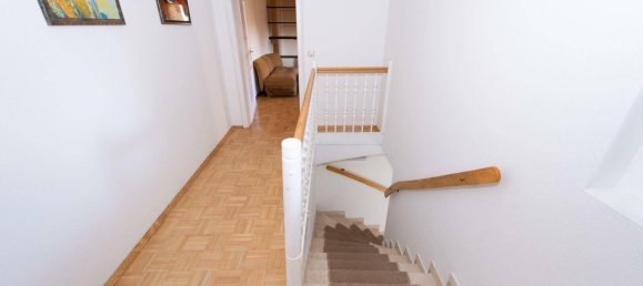 Дом с 27 комнатами в Мурек, Австрия № 141263 34