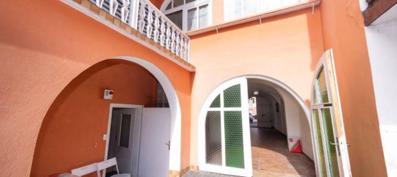 Дом с 27 комнатами в Мурек, Австрия № 141263 39