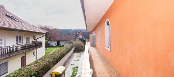 Дом с 27 комнатами в Мурек, Австрия № 141263 21