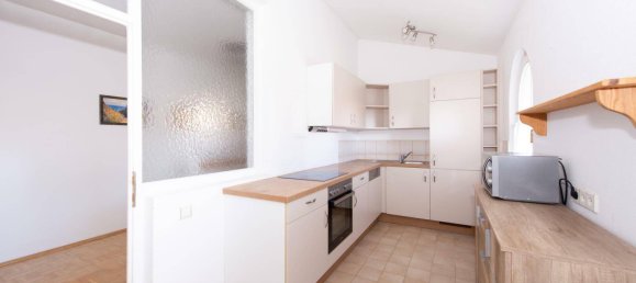 Дом с 27 комнатами в Мурек, Австрия № 141263 28