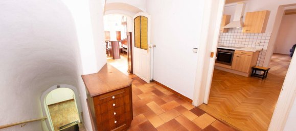 Дом с 27 комнатами в Мурек, Австрия № 141263 3