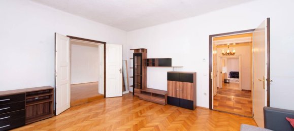 Дом с 27 комнатами в Мурек, Австрия № 141263 13