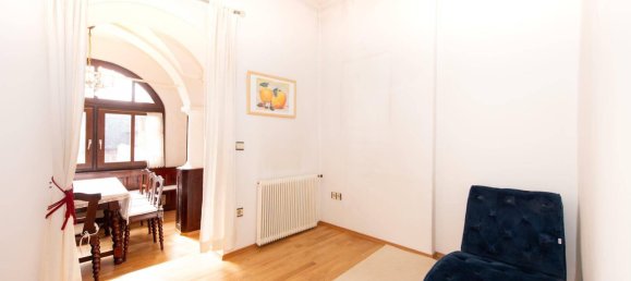 Дом с 27 комнатами в Мурек, Австрия № 141263 17