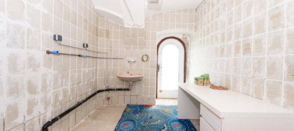 Дом с 27 комнатами в Мурек, Австрия № 141263 43