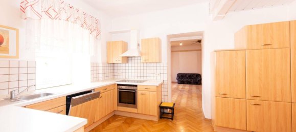 Дом с 27 комнатами в Мурек, Австрия № 141263 6