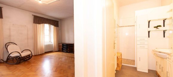 Дом с 27 комнатами в Мурек, Австрия № 141263 11