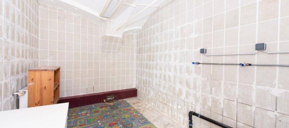 Дом с 27 комнатами в Мурек, Австрия № 141263 42