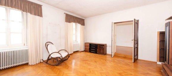 Дом с 27 комнатами в Мурек, Австрия № 141263 14