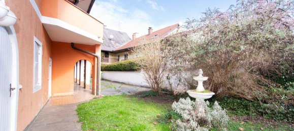 Дом с 27 комнатами в Мурек, Австрия № 141263 37