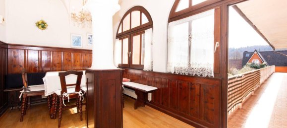 Дом с 27 комнатами в Мурек, Австрия № 141263 19