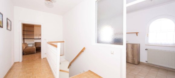 Дом с 27 комнатами в Мурек, Австрия № 141263 26