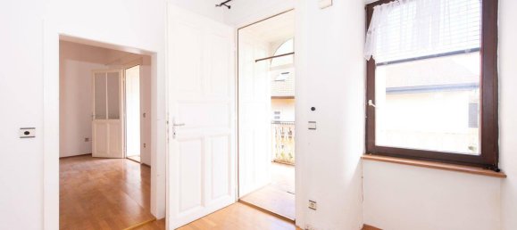 Дом с 27 комнатами в Мурек, Австрия № 141263 23