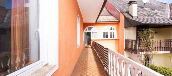 Дом с 27 комнатами в Мурек, Австрия № 141263 20