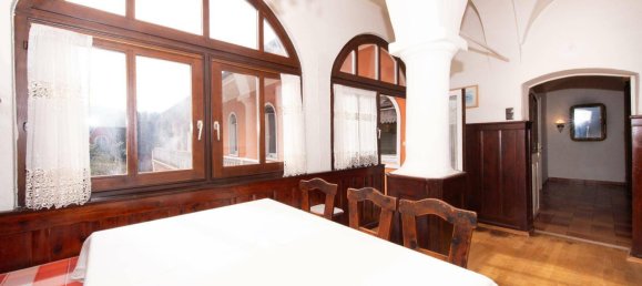 Дом с 27 комнатами в Мурек, Австрия № 141263 18