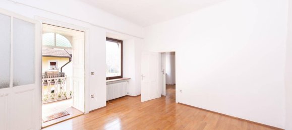 Дом с 27 комнатами в Мурек, Австрия № 141263 22