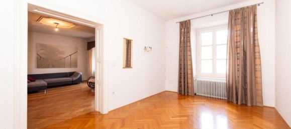 Дом с 27 комнатами в Мурек, Австрия № 141263 15