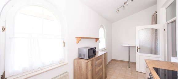 Дом с 27 комнатами в Мурек, Австрия № 141263 29