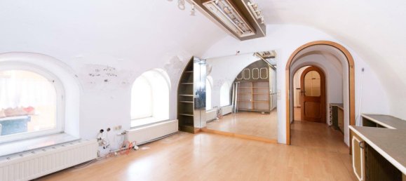 Дом с 27 комнатами в Мурек, Австрия № 141263 47