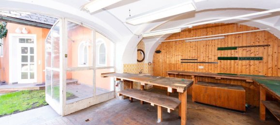 Дом с 27 комнатами в Мурек, Австрия № 141263 45