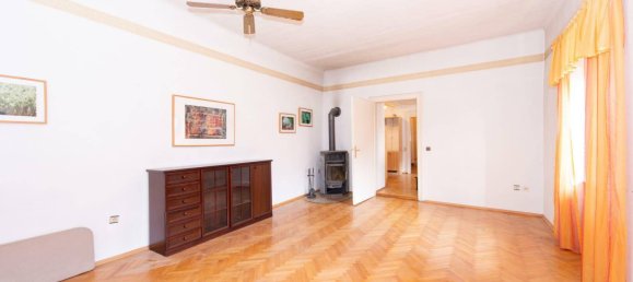 Дом с 27 комнатами в Мурек, Австрия № 141263 8