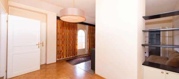 Дом с 27 комнатами в Мурек, Австрия № 141263 24