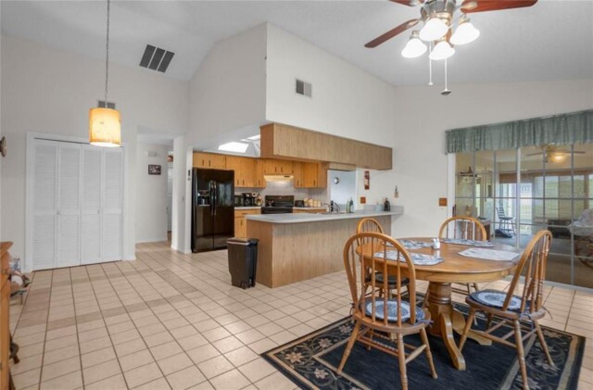 3 bedrooms House in Beverly Hills, USA No. 435670