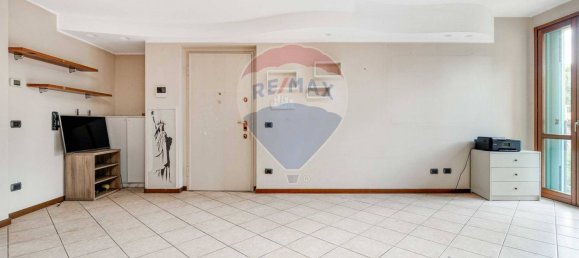 3 غرف نوم شقة في Cassano Magnago, Italy رقم 363474 9