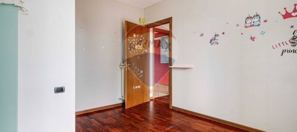 3 غرف نوم شقة في Cassano Magnago, Italy رقم 363474 18