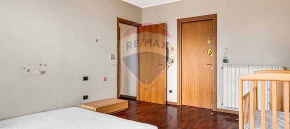 3 غرف نوم شقة في Cassano Magnago, Italy رقم 363474 13