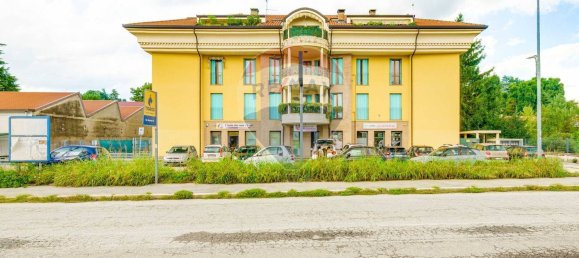 3 غرف نوم شقة في Cassano Magnago, Italy رقم 363474 23