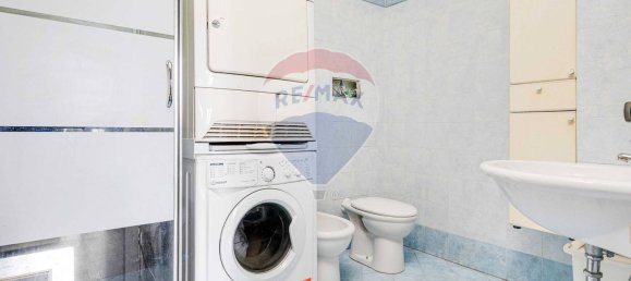 3 غرف نوم شقة في Cassano Magnago, Italy رقم 363474 19