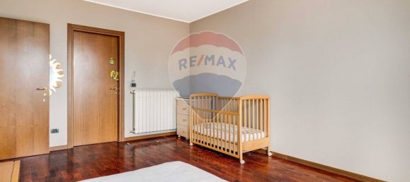 3 غرف نوم شقة في Cassano Magnago, Italy رقم 363474 14