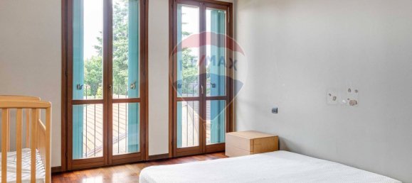 3 غرف نوم شقة في Cassano Magnago, Italy رقم 363474 12