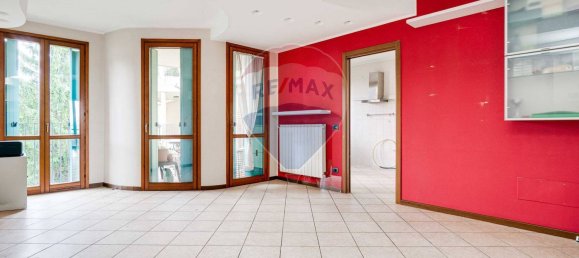 3 غرف نوم شقة في Cassano Magnago, Italy رقم 363474 3