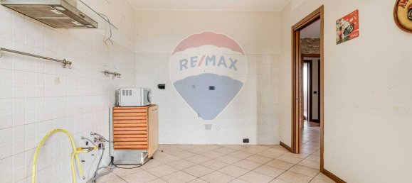 3 غرف نوم شقة في Cassano Magnago, Italy رقم 363474 8