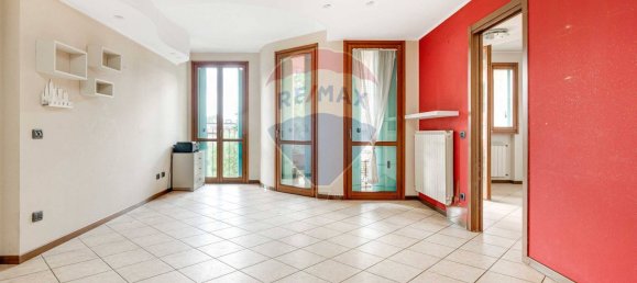 3 غرف نوم شقة في Cassano Magnago, Italy رقم 363474 4