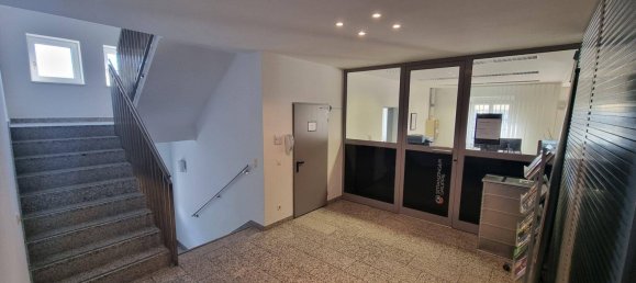 Propiedad comercial en Ort im Innkreis, Austria 921 m² No. 154514 4