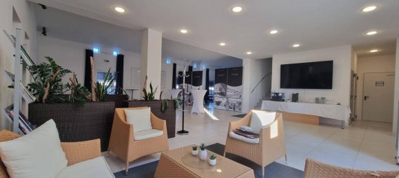 Propiedad comercial en Ort im Innkreis, Austria 921 m² No. 154514 3