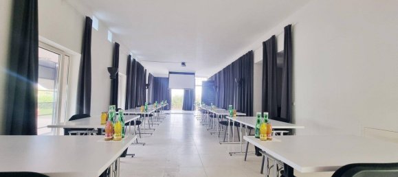 Propiedad comercial en Ort im Innkreis, Austria 921 m² No. 154514 5