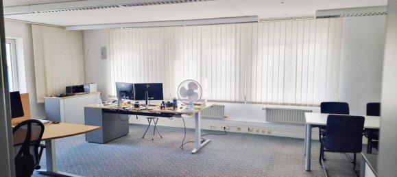 Propiedad comercial en Ort im Innkreis, Austria 921 m² No. 154514 8