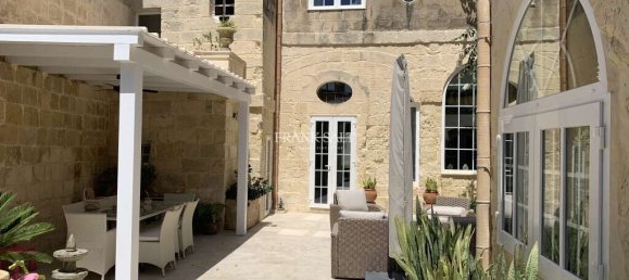 3 bedrooms House in Lija, Malta No. 2216 3