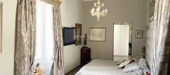 3 bedrooms House in Lija, Malta No. 2216 11