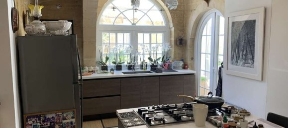 3 bedrooms House in Lija, Malta No. 2216 9