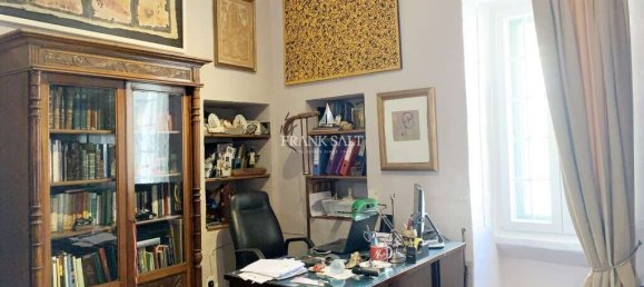 3 bedrooms House in Lija, Malta No. 2216 12