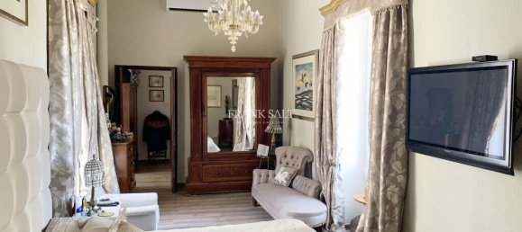 3 bedrooms House in Lija, Malta No. 2216 10