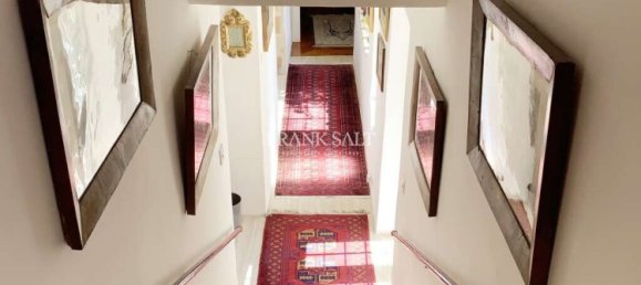 3 bedrooms House in Lija, Malta No. 2216 8