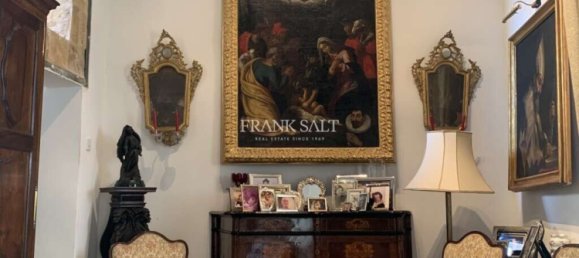 3 bedrooms House in Lija, Malta No. 2216 7